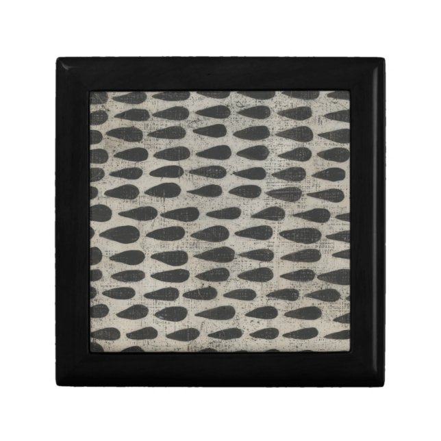 Stone - Drops Gift Box (Front)