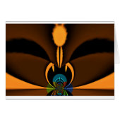 Stone Face Hakuna Matata (Front Horizontal)