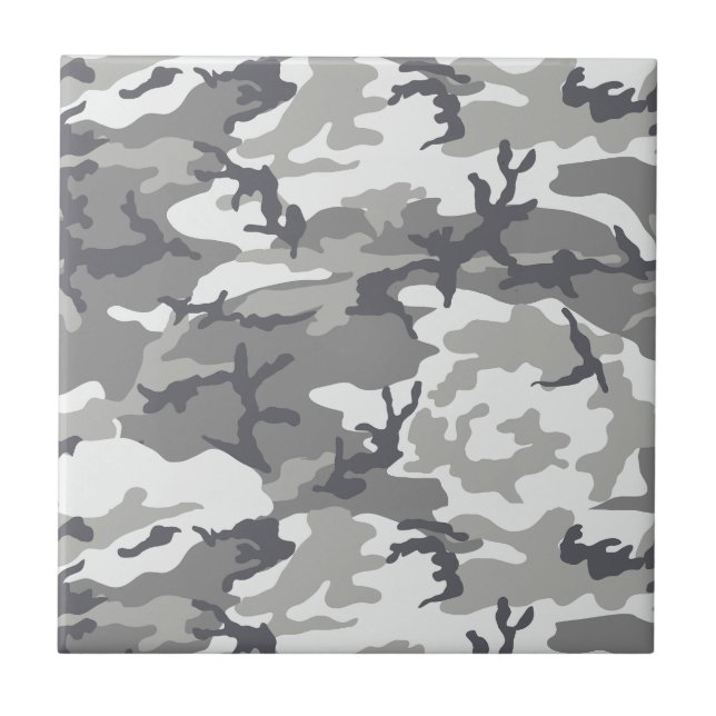 Stone glass underneath ceramic tile (Front)