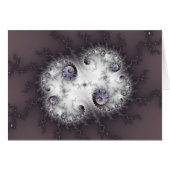 Stone Guardian - Fractal Art (Front Horizontal)