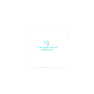 Stone Harbor New Jersey Cube Christmas Ornament