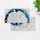 Stone Jewelry (Desk)