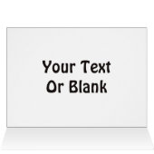 Stone Lion (Inside Horizontal (Top))