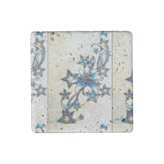 stone maganet magnet