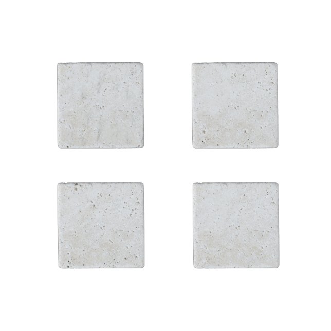 Stone Magnet (Front)