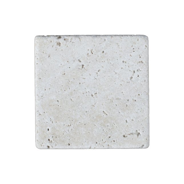 Stone Magnet (Front)