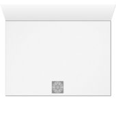 Stone Mandala (Inside Horizontal (Bottom))