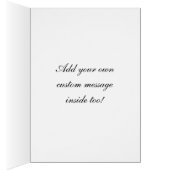 Stone Massage Cards (Inside (Right))