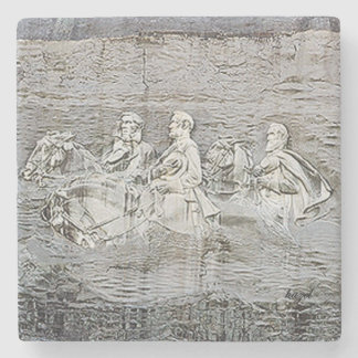 Stone Mountain Atlanta, Stone Mountain Stone Coaster