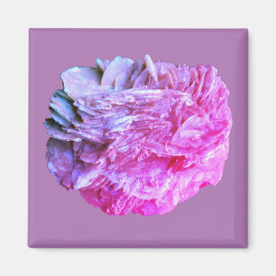 Stone   New View   Two Tone Layers   Magnet