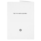 Stone Pathway-Keigo-NY (Back)