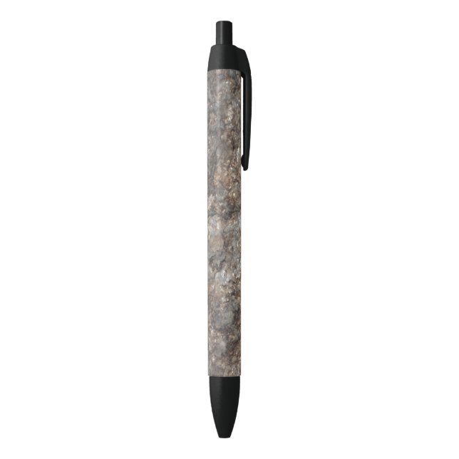 Stone pattern pen (Bottom (Vertical))