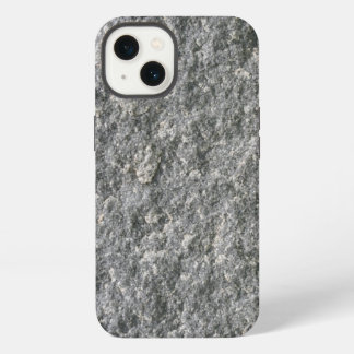 Stone Rock iPhone 13 Case
