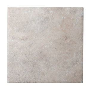 Stone Rock Marble Travertine Nature Background Ceramic Tile