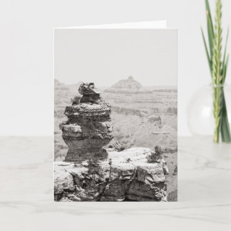 Stone Temples Card