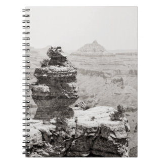 Stone Temples Notebook