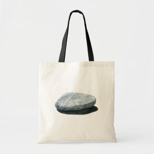 Stone Tote Bag