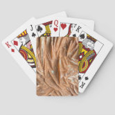 Lit playing cards 8種セット 98 Playing Card | Zazzle