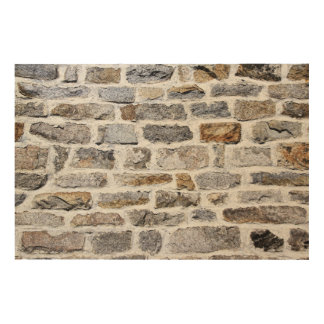 Stone Wall Art stone wall texture art & framed artwork | zazzle Stone Wall Art stone wall texture art & framed artwork | zazzle