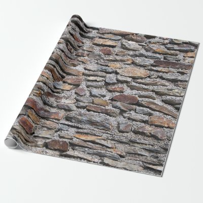 Building Blocks Construction Bricks Wring Paper Zazzle