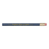 Stone-Washed Medium Blue Jeans_Personalized Pencil (Rotated 270)