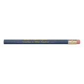 Stone-Washed Medium Blue Jeans_Personalized Pencil (Rotated 90)