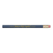 Stone-Washed Medium Blue Jeans_Personalized Pencil (Front)