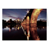 Stonearch Skyline (Front Horizontal)