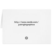 Stonechat Wren (Back Horizontal)