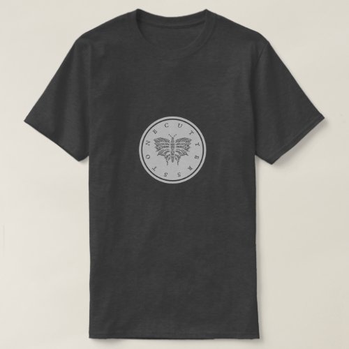 STONECUTTERS T SHIRTS