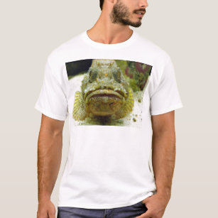 Stonefish T-Shirt