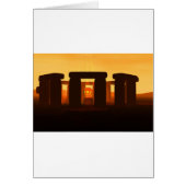 Stonehenge (Front)