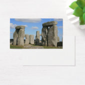 stonehenge 10 (Desk)