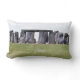 Stonehenge Prehistoric Monument Ancient Decor