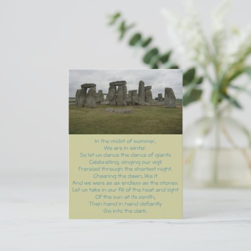 stonehenge-summer-solstice-poem-postcard-zazzle
