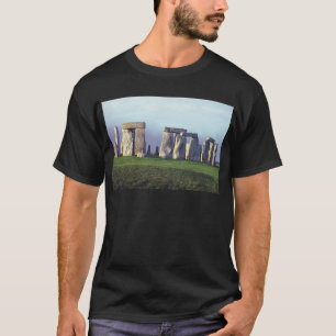 Stonehenge T-Shirt