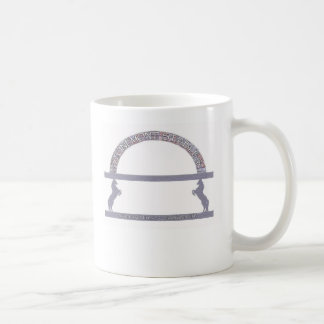 Stonemont Stables Mug