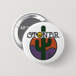 STONER BUTTON