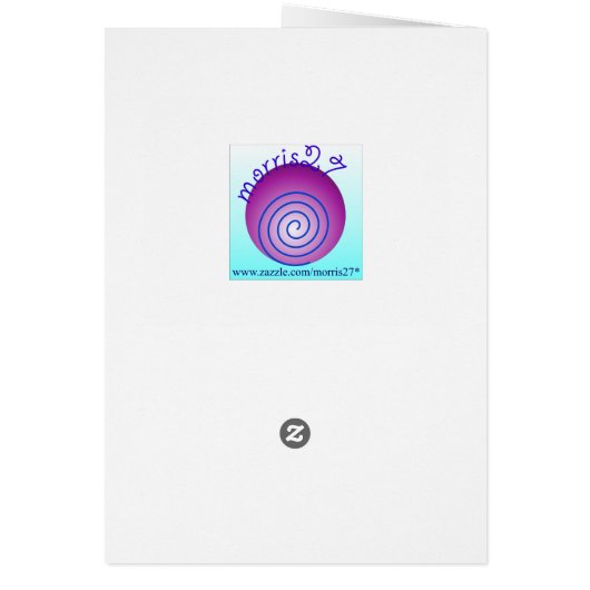 Stones and Flowers (Back)