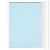 Stones and Flowers (Inside (Left))