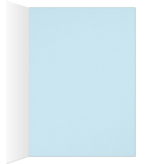 Stones and Flowers (Inside (Right))