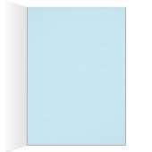 Stones and Flowers Cards (Inside (Right))