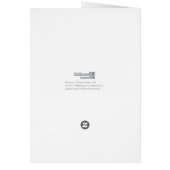 Stones | Desert Rose 136 (Back)