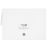 Stones | Fire Agate 101 Cards (Back Horizontal)