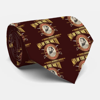 Stonewall Jackson (SOTS2) Neck Tie
