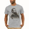 Stonewall Jackson T-Shirt
