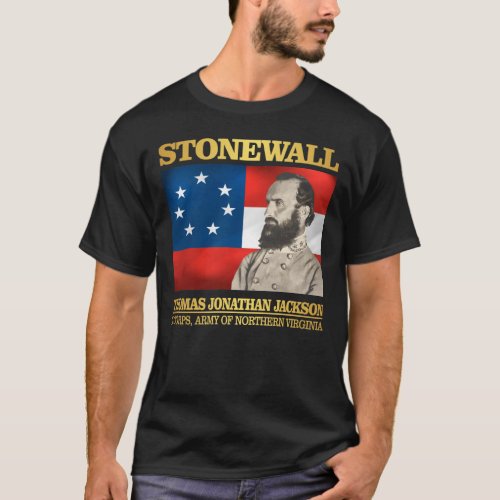 Stonewall T_Shirt