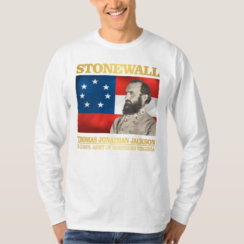 Stonewall T_Shirt