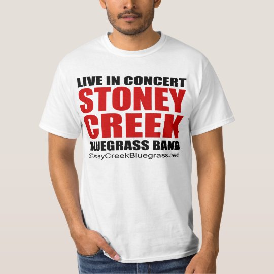 stoney creek long bush shirt