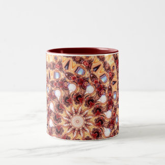 stonicular Mug